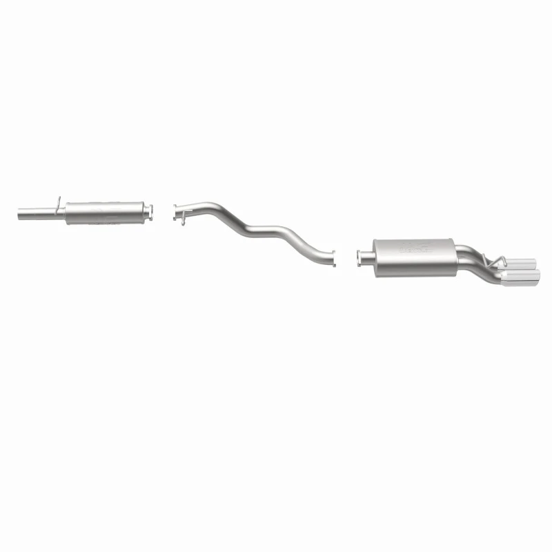 magnaflow_15648-6795d9ce4dc7a