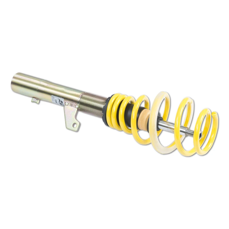 st-suspensions_13210040-6794d7c8ed219
