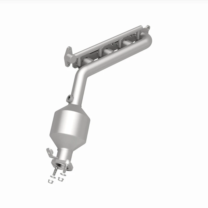 magnaflow_22-018-67ac4d9097a40