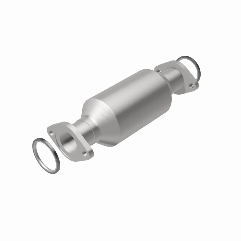 magnaflow_441886-67975f7326ef1
