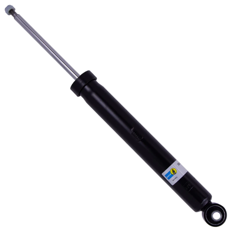 Bilstein 19-21 BMW 330i B4 OE-Ersatz Stoßdämpfer - Hinten
