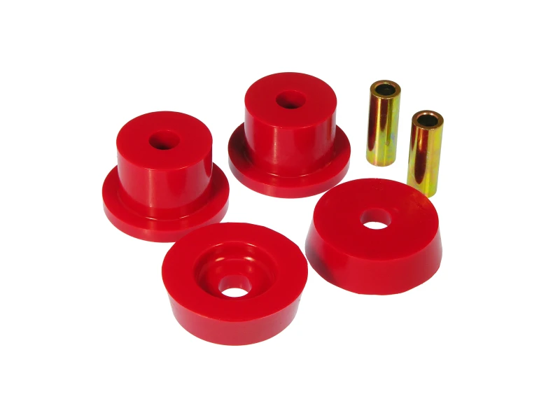 prothane_12-1601-6794651850127 Prothane Rear Differential Bushings for 90-97 Mazda Miata