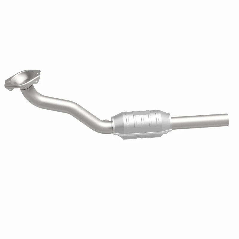 magnaflow_22924-67939d2fe3135