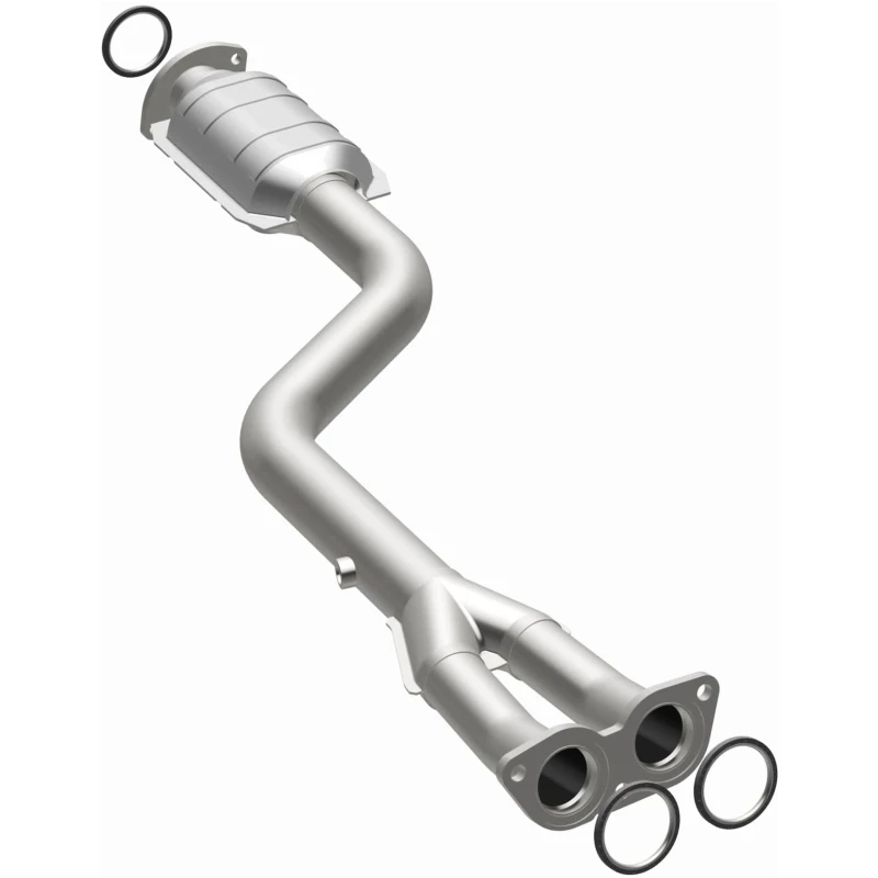 magnaflow_457899-6796c7b9c4867