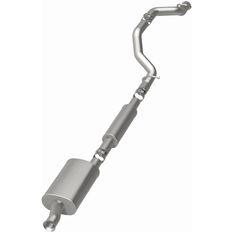 magnaflow_19592-6796c7afb984c