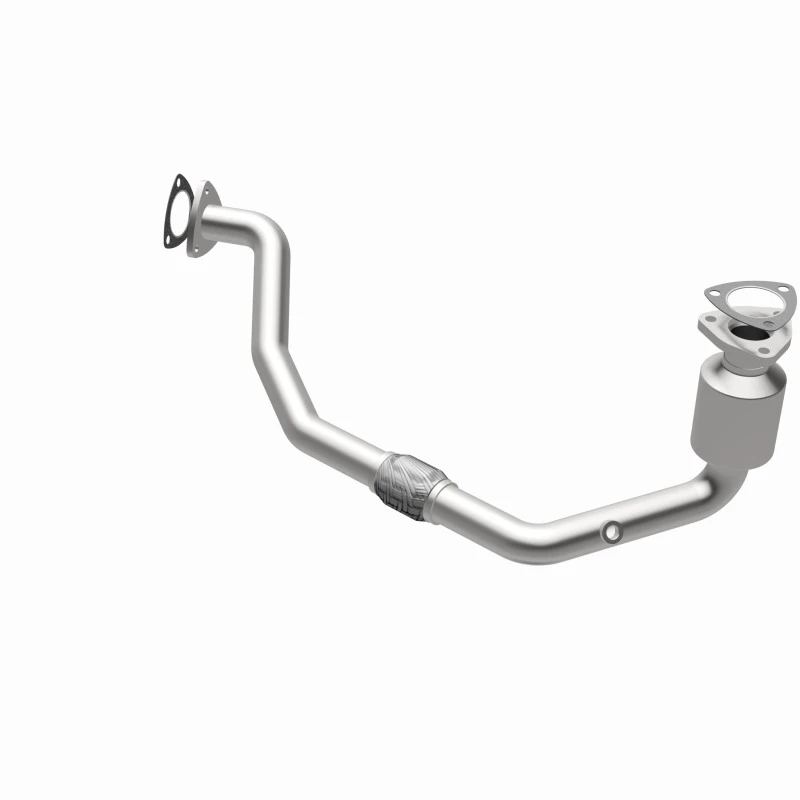 magnaflow_49309-679371bdb474a