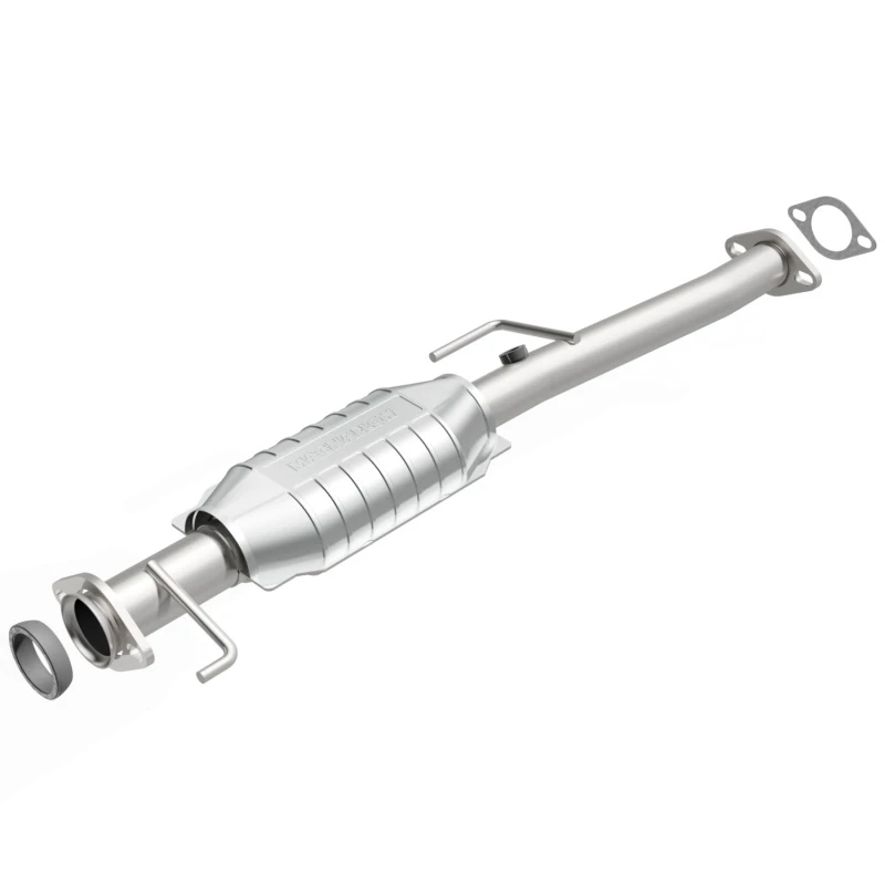 MagnaFlow Konv Dir Fit Tracker-Sidekick 94-96