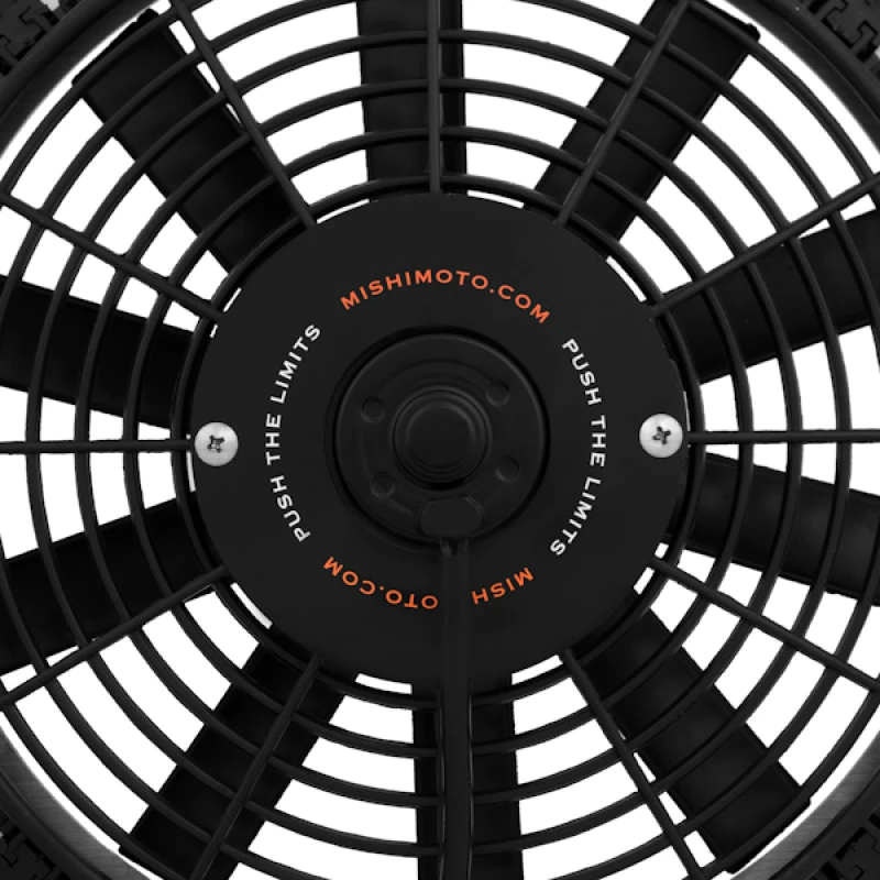 mishimoto_MMFS-WRX-01P-679411720eb54