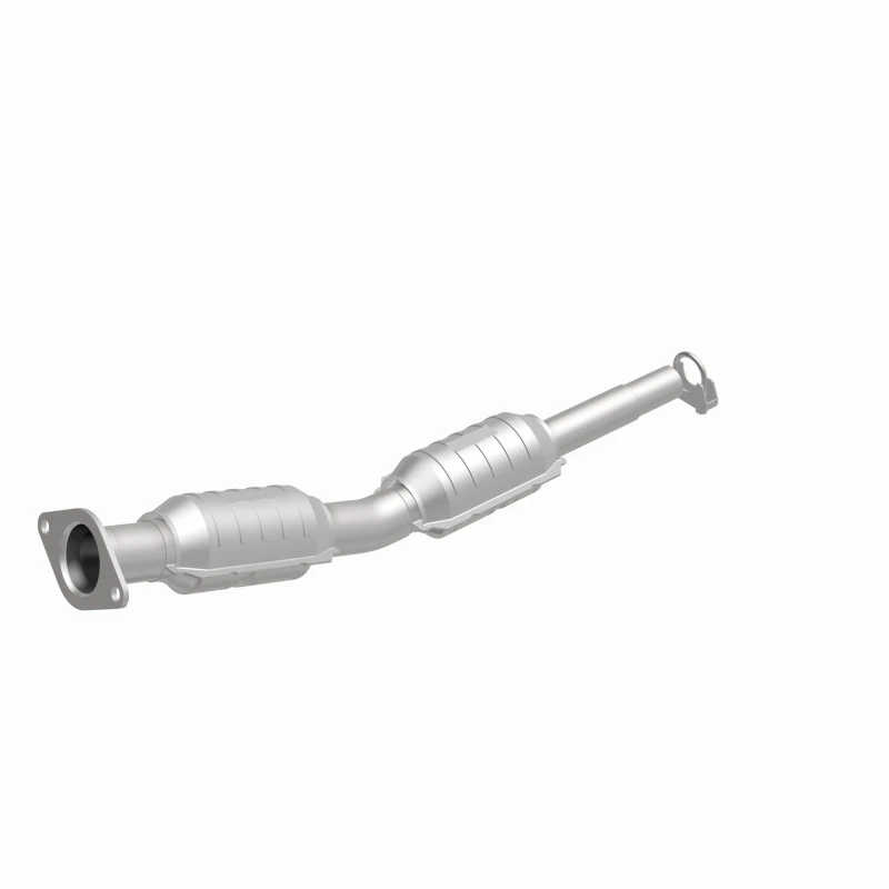 magnaflow_49752-67938bb15b911