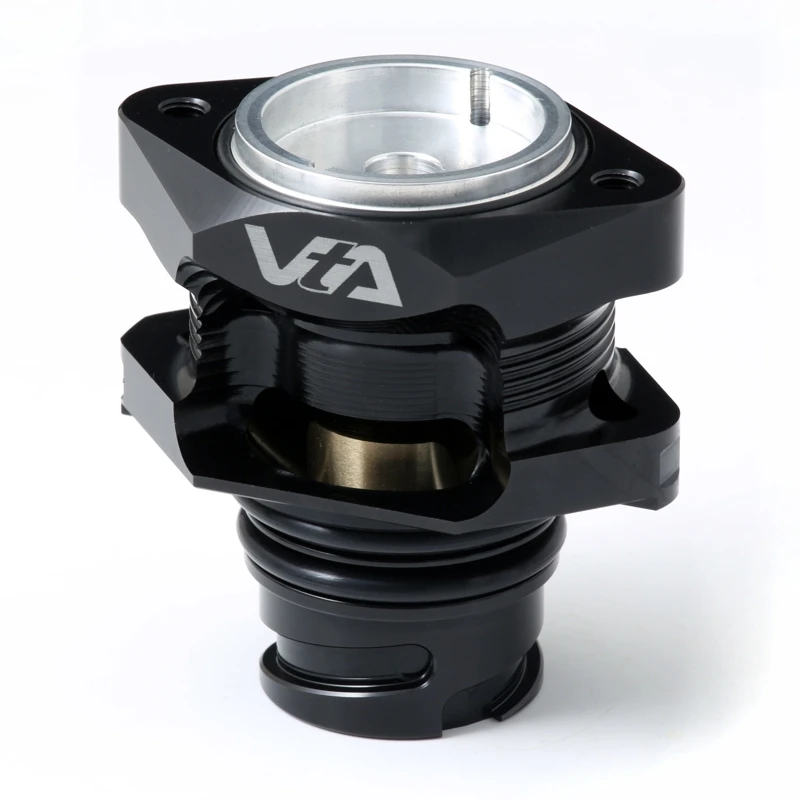 GFB VTA Ventil 13-20 Ford F-150 2,7L/3,5L EcoBoost Motor