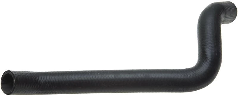 Gates 93-97 Dodge Intrepid V-6 3.5L Upper Molded Coolant Hose