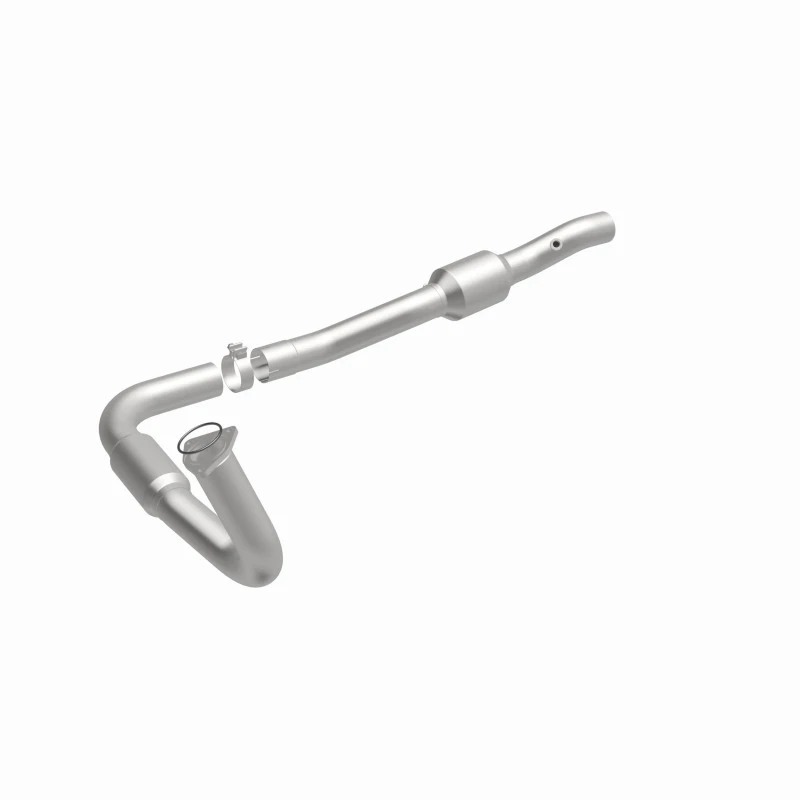 magnaflow_52492-6796dad518992