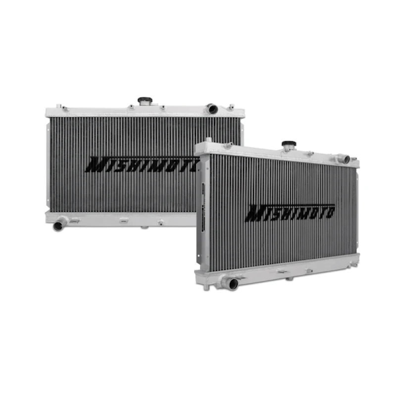mishimoto_MMRAD-MIA-99-679407823ae40