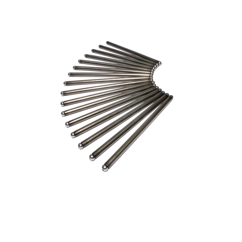 comp-cams_7833-16-67930de365e7d COMP Cams Pushrod Set FB High Energy