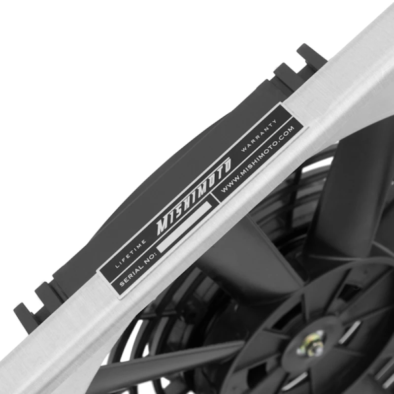 mishimoto_MMFS-WRX-01P-6795dc31a8186