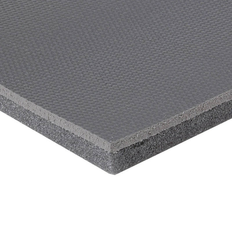 DEI Under Carpet Sound Deadening Layer - 48in x 54in