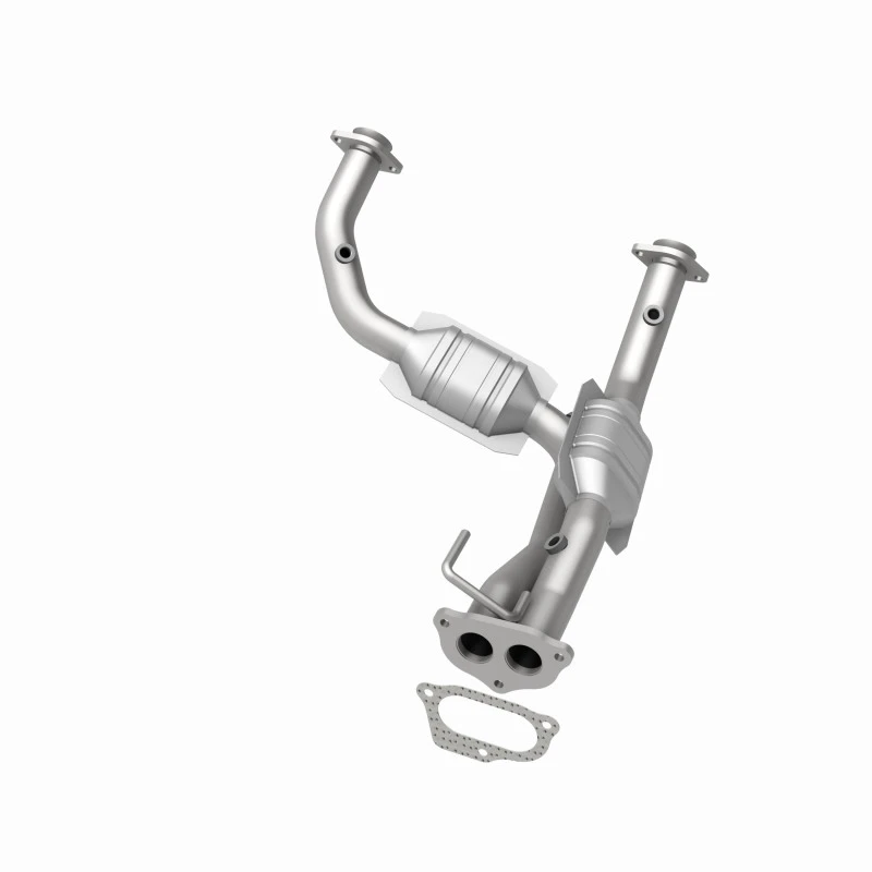 magnaflow_49682-67937f2e15e9d