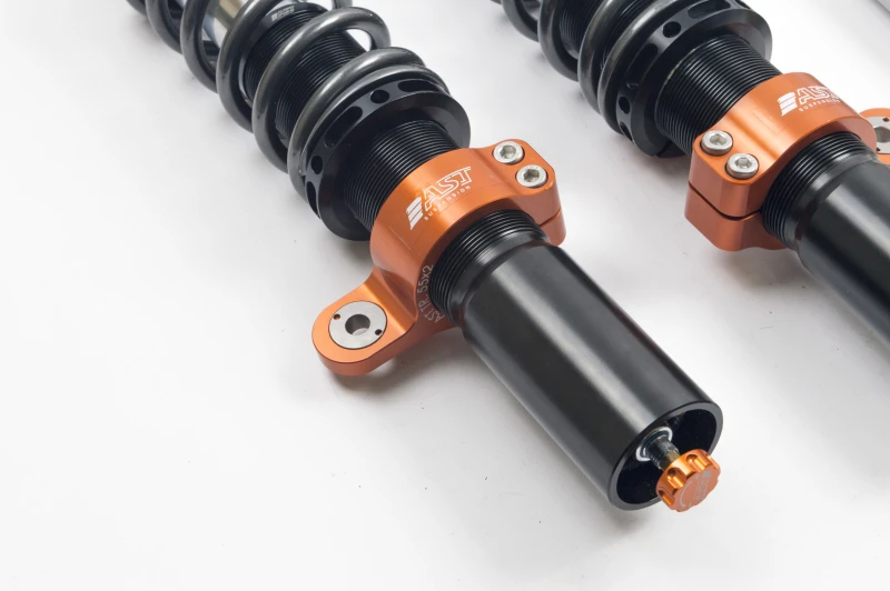 AST 2019+ BMW 1er Reihe F40 5100 Series Coilovers