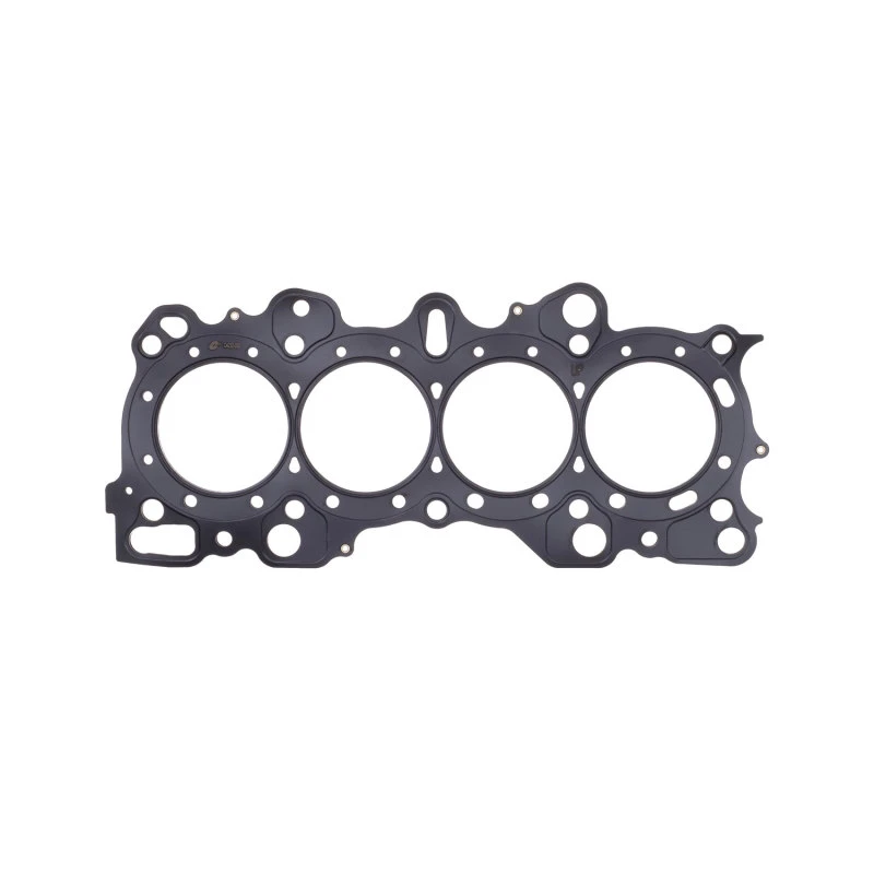 cometic-gasket_C4232-070-67930b7f2f570
