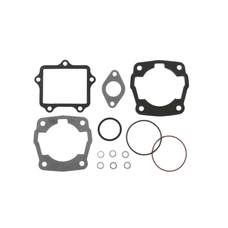 Cometic 2001 KTM 50 LC Top End Gasket Kit