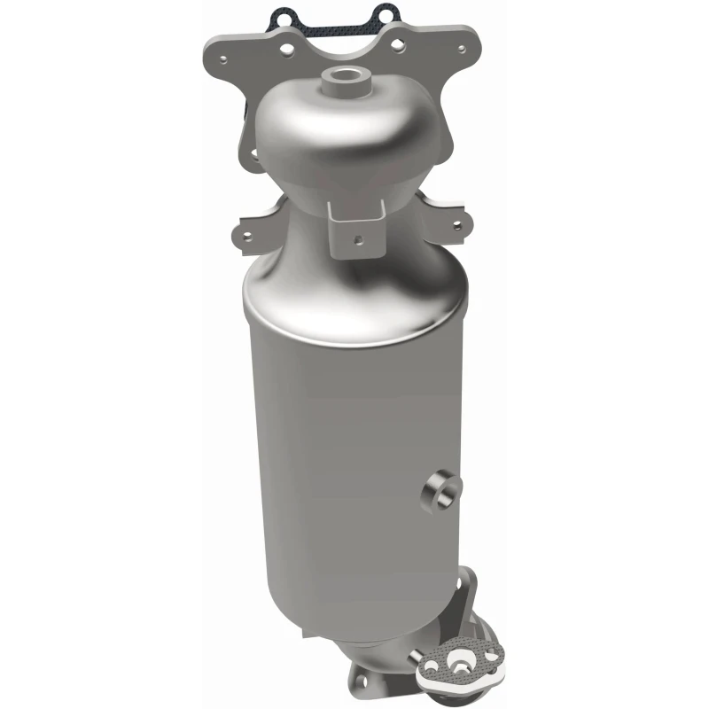 magnaflow_5531343-6796c6fe3825c