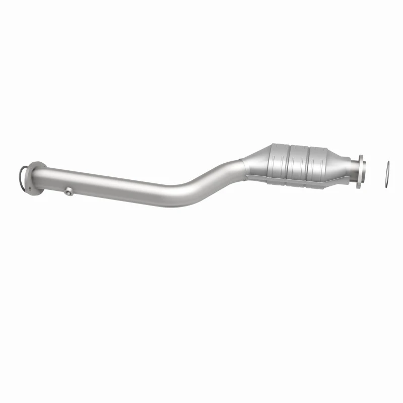 magnaflow_93352-6793784db1863