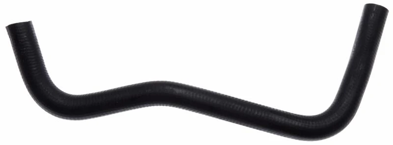 Gates 02-05 Chevrolet Trailblazer 6-Cyl. 4.2L Tee To Intake Manifold Molded Heater Hose
