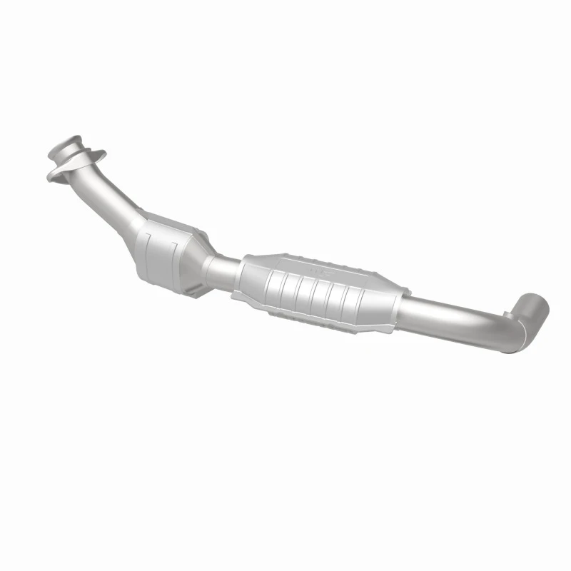 magnaflow_93154-6793b87d0faaf