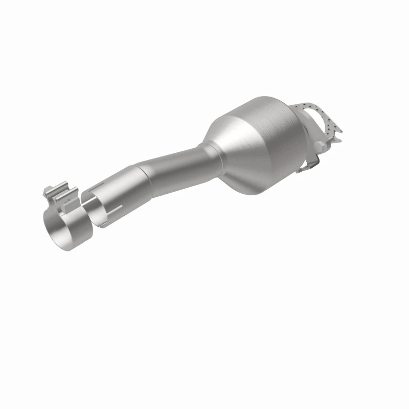 MagnaFlow 10-13 Ford Transit Connect 2.0L Calif Grade CARB Compliant Direct-Fit Catalytic Converter