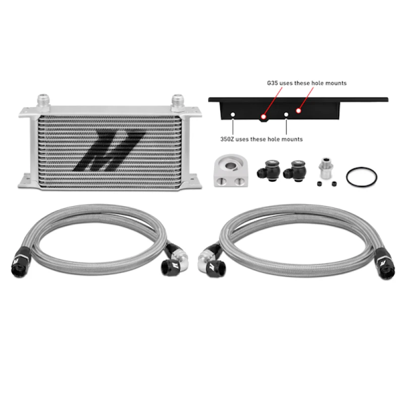 mishimoto_MMOC-350Z-03-679412dae7791