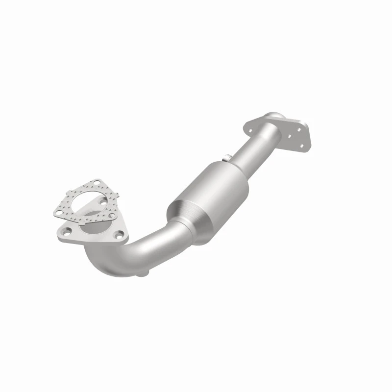 magnaflow_3322471-67967890cbd39