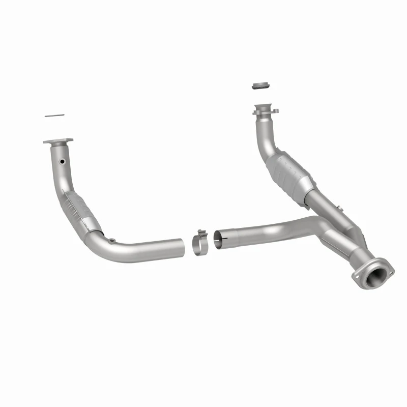 magnaflow_49679-6793be95f0f27