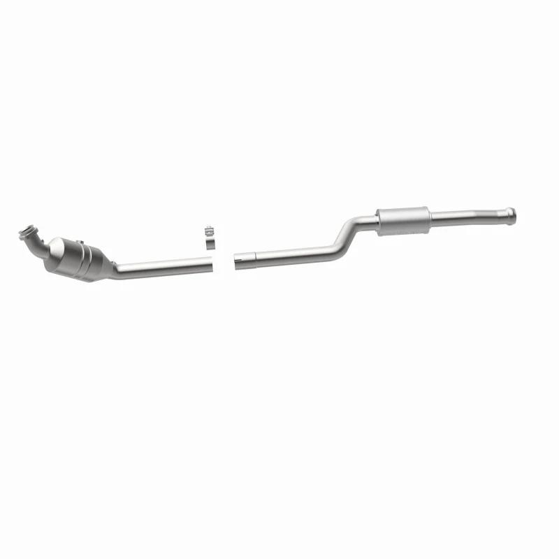 magnaflow_51916-6793f28ae8603