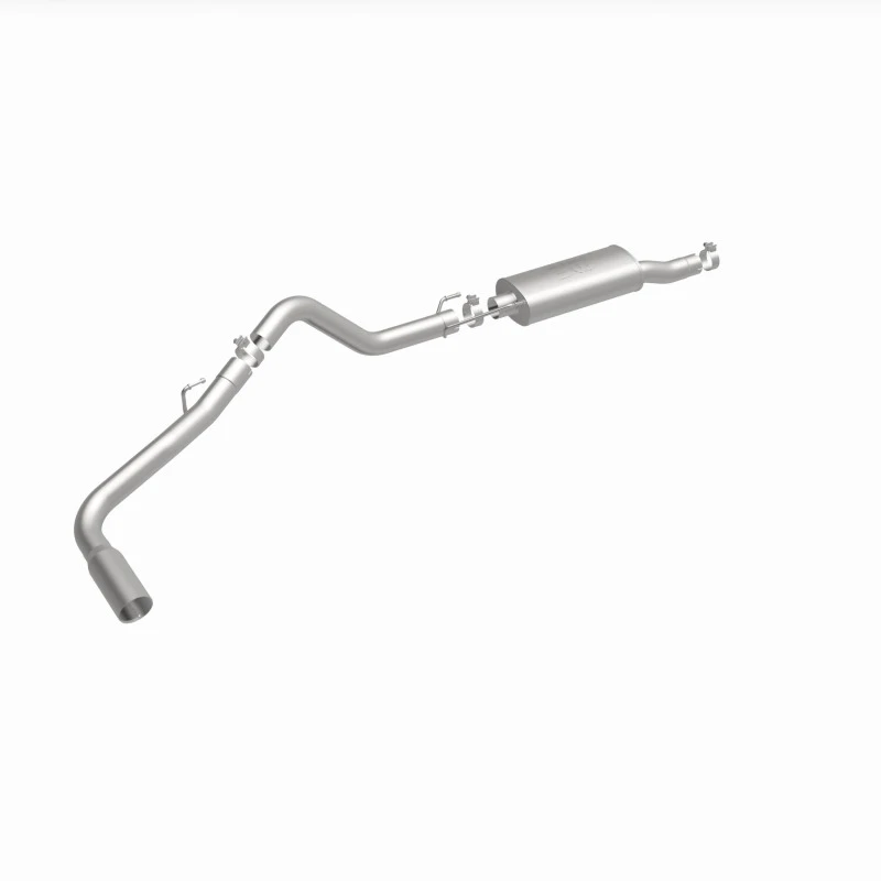 magnaflow_15862-67ac47ce0055d