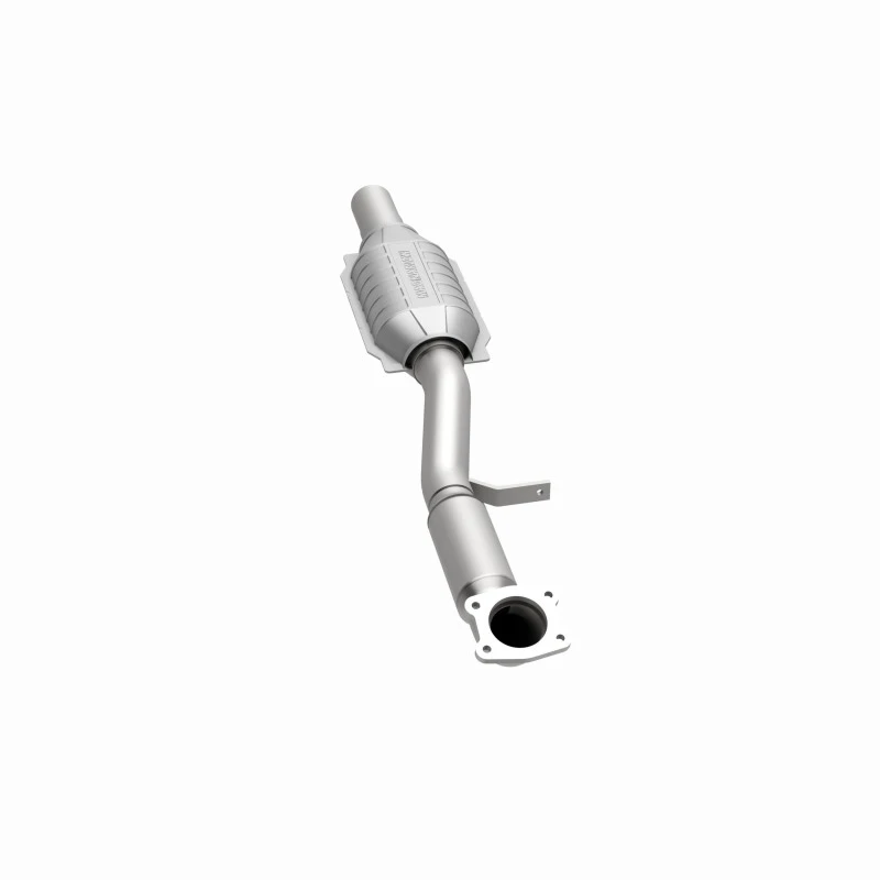 magnaflow_93292-6793ae3a851b7