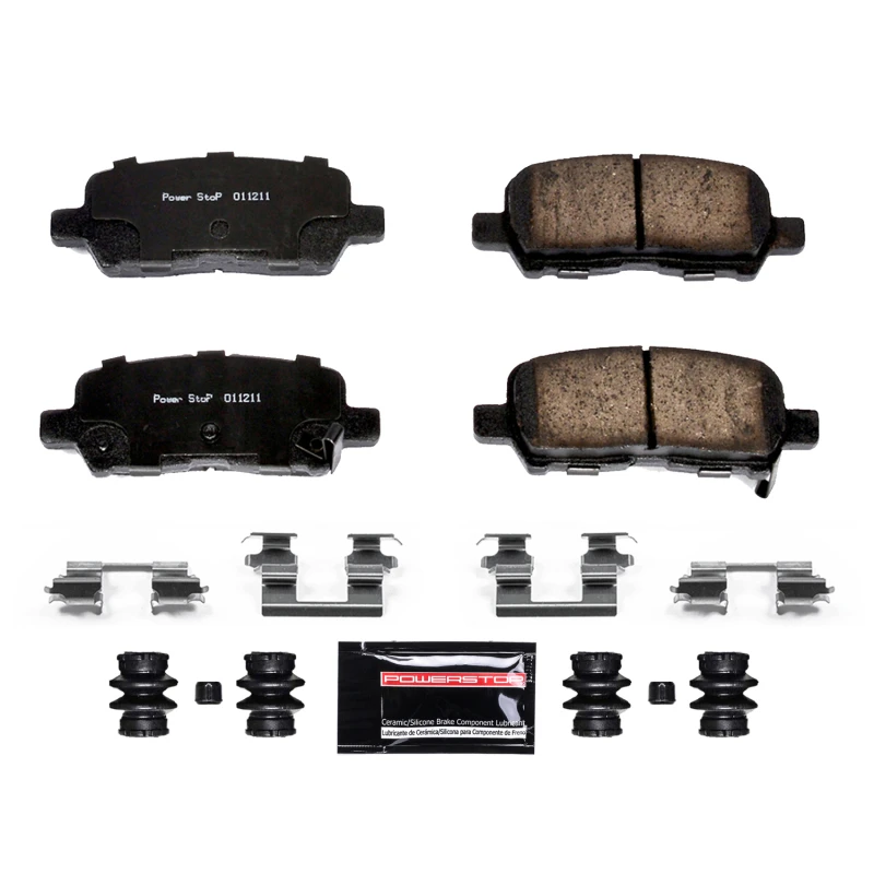powerstop_Z23-999-67973d62d003d