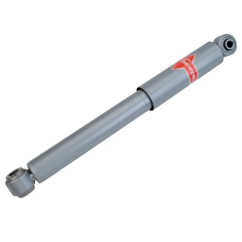 KYB Shocks & Struts Gas-A-Just Rear DODGE D100 D150 (1/2 Ton) (2WD) 1979-93 DODGE D200 D250 (3/4 Ton)