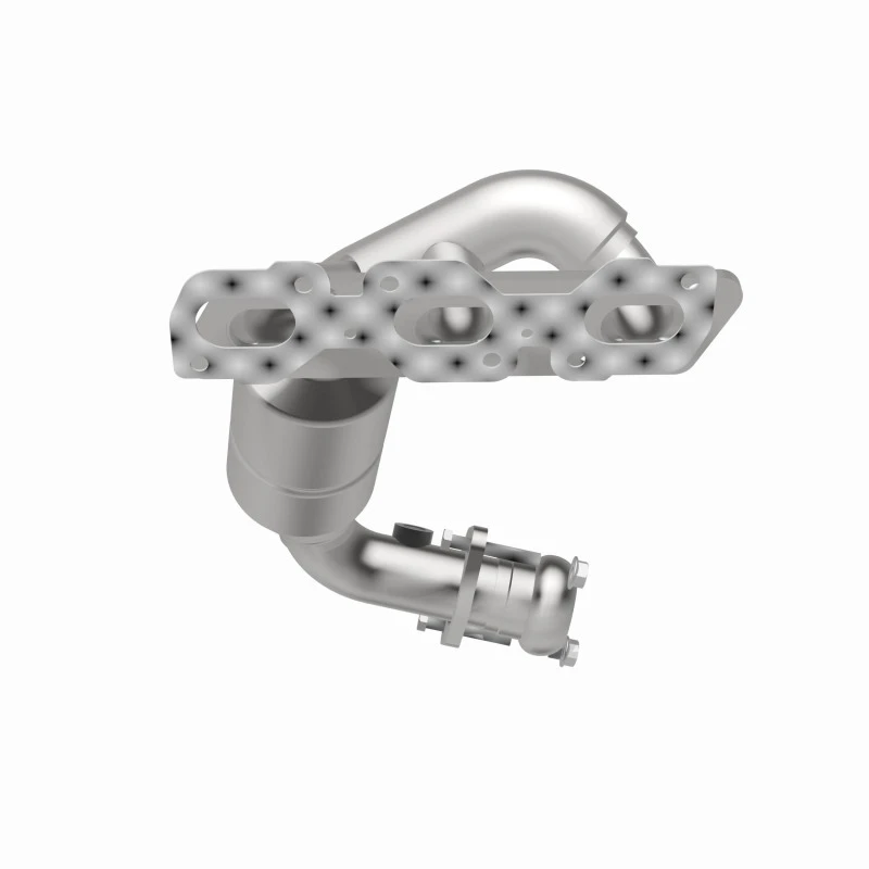 magnaflow_452367-6793df99061c2