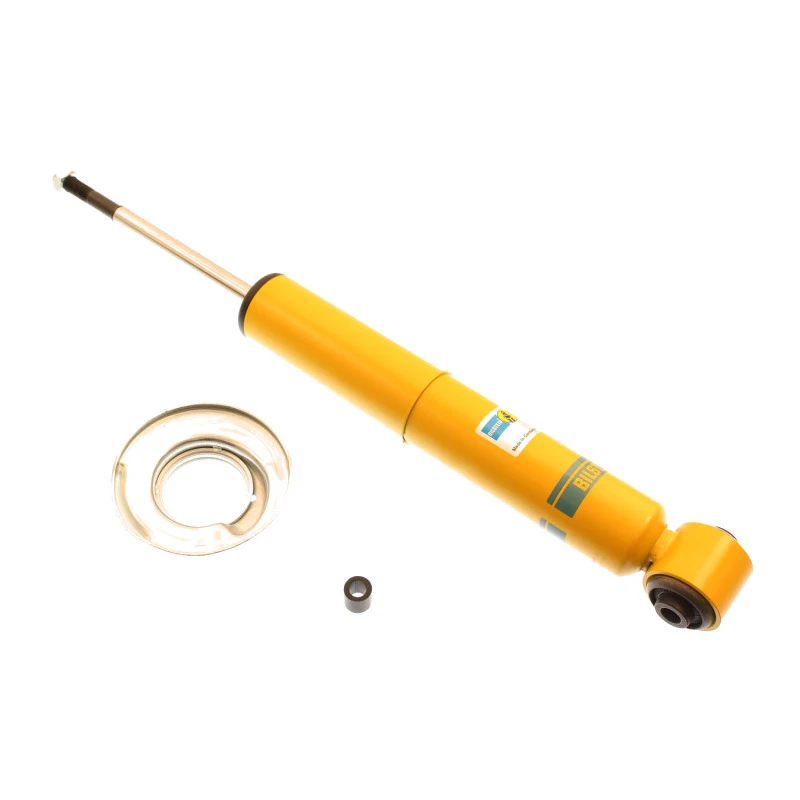 bilstein_24-020664-679300da30b1a Bilstein B8 1992 Audi 100 Quattro CS Heck 46mm Monotube Stoßdämpfer