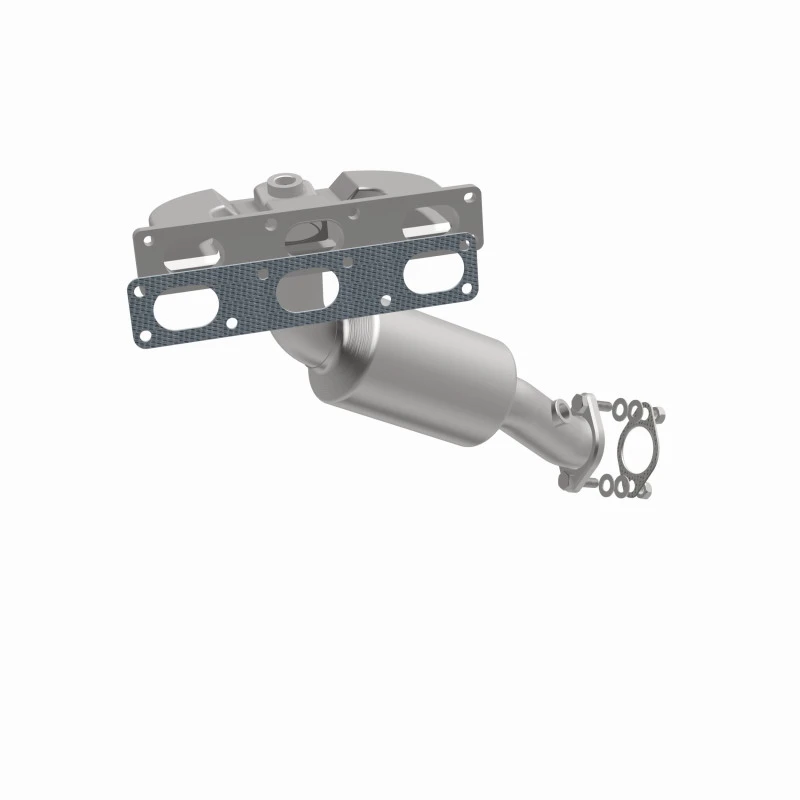 magnaflow_49759-67938287b22ce