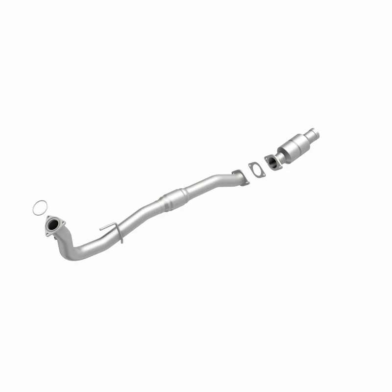 magnaflow_93466-6793721e8de2c