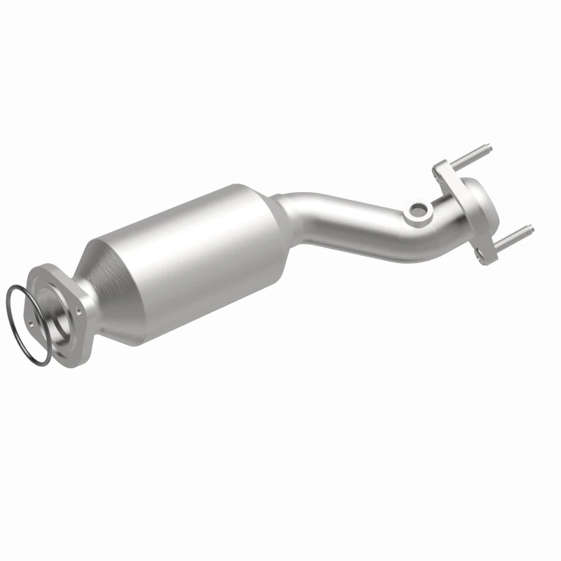 magnaflow_21-916-67ac4d9ef202d