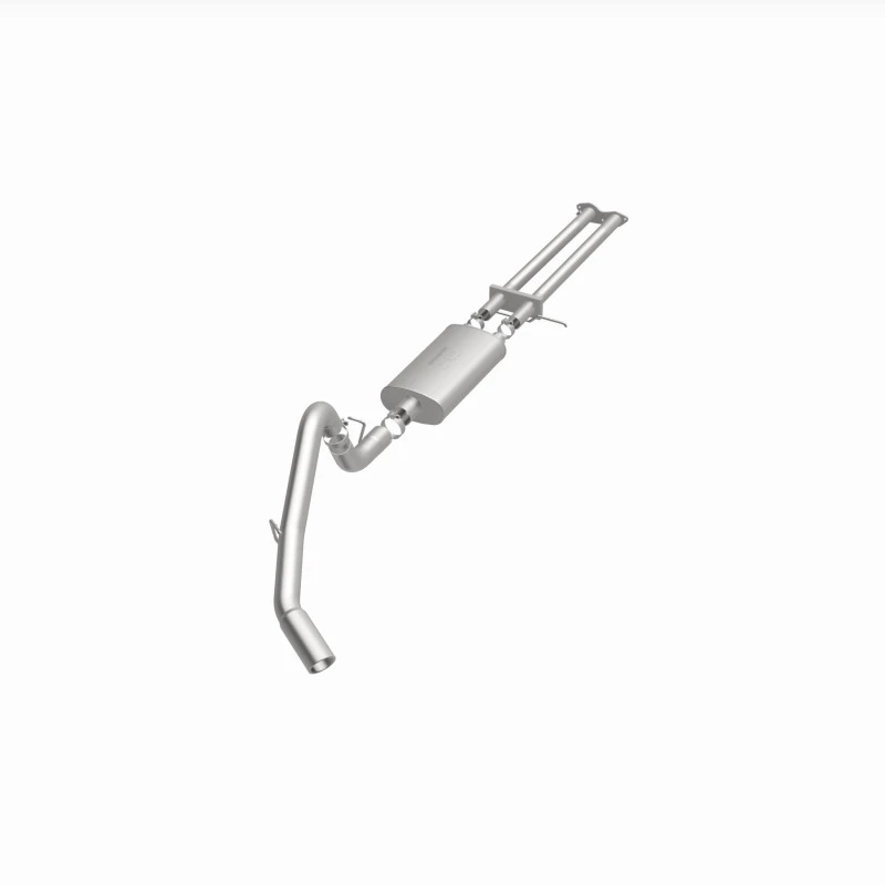 magnaflow_15699-67ac477d7bb98