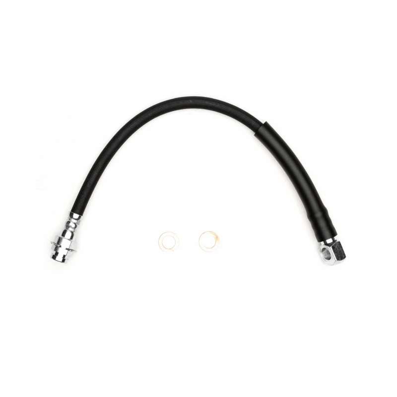 DFC 73-76 Pontiac Grand Prix Front Brake Hose
