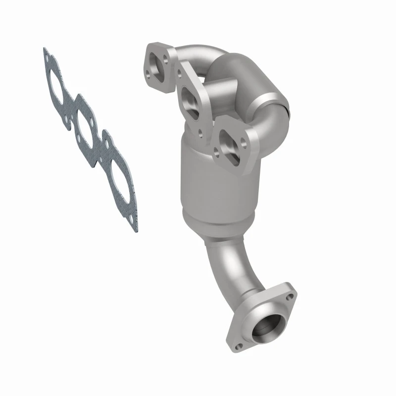 magnaflow_50301-6793ab074c1fd