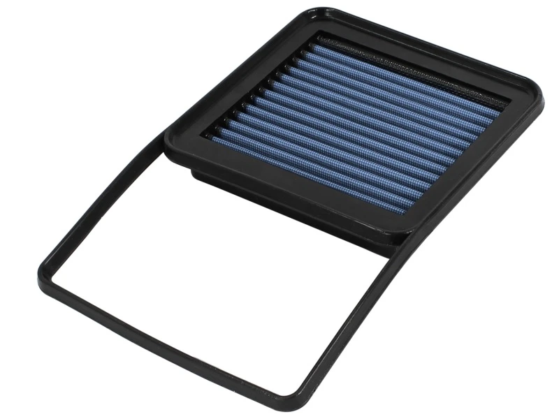 aFe Magnum FLOW OER Pro 5R Luftfilter 04-09 Toyota Prius L4-1.5L