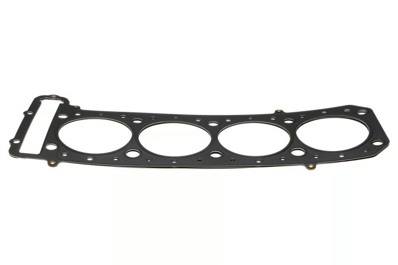 Wiseco Kawasaki ZX11C1/D1 1109 SprgSteel Head Gasket