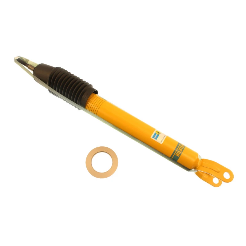 Bilstein B6 2003 Mercedes-Benz E320 Basislimousine Vorne 46mm Monotube Stoßdämpfer