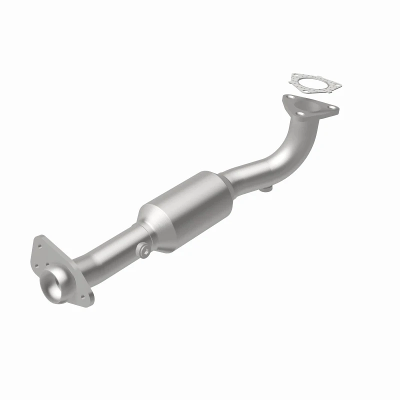 magnaflow_3322471-67967889df1cf