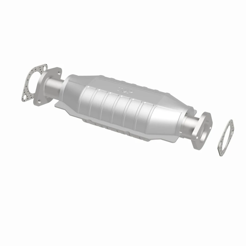 magnaflow_447210-67937602d2df7